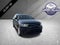 2024 Dodge Durango SXT Plus