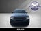 2024 Dodge Durango SXT Plus