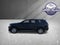 2024 Dodge Durango SXT Plus
