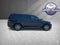 2024 Dodge Durango SXT Plus