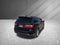 2024 Dodge Durango SXT Plus