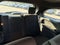 2024 Dodge Durango SXT Plus