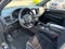2024 Dodge Durango SXT Plus