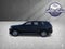 2024 Dodge Durango SXT Plus