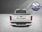 2025 RAM 1500 Tungsten