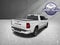 2025 RAM 1500 Tungsten