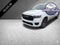 2025 RAM 1500 Tungsten