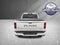 2025 RAM 1500 Tungsten