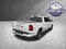 2025 RAM 1500 Tungsten
