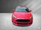 2015 Ford Focus ST