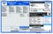 2020 Ford Escape Hybrid Titanium