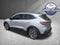 2020 Ford Escape Hybrid Titanium
