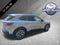 2020 Ford Escape Hybrid Titanium