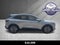 2020 Ford Escape Hybrid Titanium
