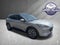 2020 Ford Escape Hybrid Titanium