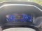 2020 Ford Escape Hybrid Titanium