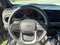 2023 Chevrolet Colorado ZR2
