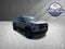 2023 Chevrolet Colorado ZR2