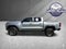 2023 Chevrolet Colorado ZR2