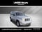 2010 Jeep Liberty Sport