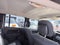 2010 Jeep Liberty Sport