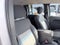 2010 Jeep Liberty Sport