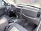 2010 Jeep Liberty Sport