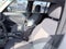 2010 Jeep Liberty Sport