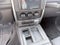 2010 Jeep Liberty Sport