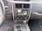 2010 Jeep Liberty Sport