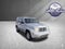 2010 Jeep Liberty Sport