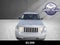 2010 Jeep Liberty Sport