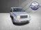 2010 Jeep Liberty Sport