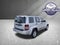 2010 Jeep Liberty Sport