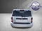2010 Jeep Liberty Sport