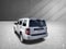2010 Jeep Liberty Sport