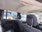 2010 Jeep Liberty Sport
