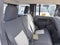 2010 Jeep Liberty Sport