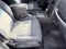 2010 Jeep Liberty Sport