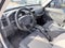 2010 Jeep Liberty Sport