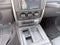 2010 Jeep Liberty Sport