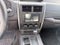 2010 Jeep Liberty Sport
