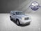 2010 Jeep Liberty Sport