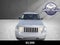 2010 Jeep Liberty Sport