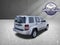 2010 Jeep Liberty Sport