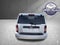 2010 Jeep Liberty Sport