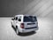 2010 Jeep Liberty Sport