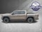 2022 Nissan Frontier PRO-X