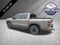 2022 Nissan Frontier PRO-X