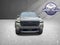 2022 Nissan Frontier PRO-X